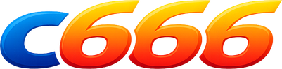 c666